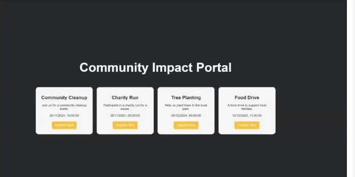 Pasted image 20250114142505